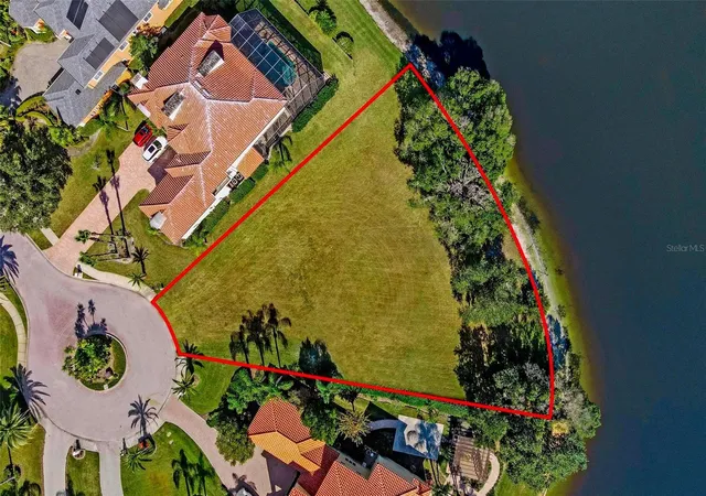 3rd image of 17903 Bimini Isle Ct, Tampa, FL 33647 | MLS# TB8449550