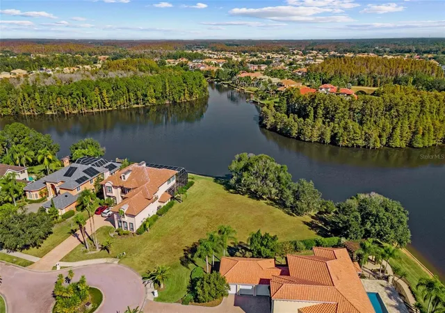 4th image of 17903 Bimini Isle Ct, Tampa, FL 33647 | MLS# TB8449550