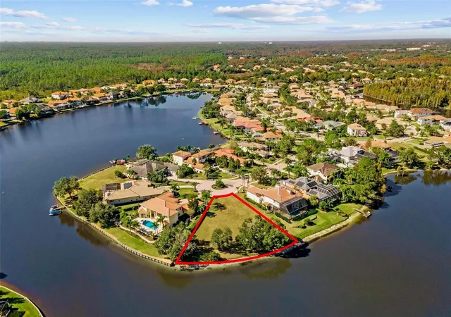 5th image of 17903 Bimini Isle Ct, Tampa, FL 33647 | MLS# TB8449550