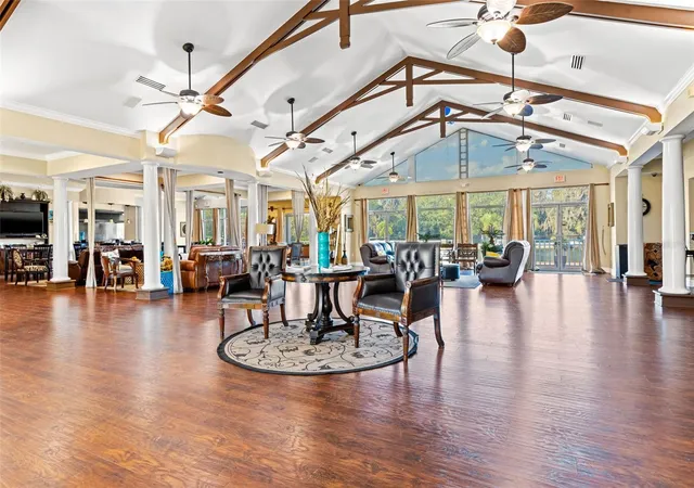 45th image of 17903 Bimini Isle Ct, Tampa, FL 33647 | MLS# TB8449550