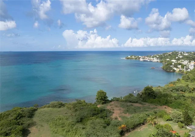Photo 1 of Land for sale at 2 Calle Cañon, Vieques, PR 00765 | MLS# PR9117474 | Listing updated on 2025-11-20