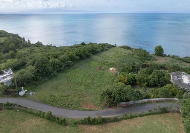 Photo 3 of Land for sale at 2 Calle Cañon, Vieques, PR 00765 | MLS# PR9117474 | Listing updated on 2025-11-20