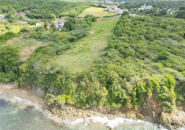 Photo 4 of Land for sale at 2 Calle Cañon, Vieques, PR 00765 | MLS# PR9117474 | Listing updated on 2025-11-20