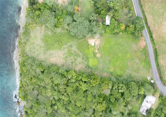Photo 9 of Land for sale at 2 Calle Cañon, Vieques, PR 00765 | MLS# PR9117474 | Listing updated on 2025-11-20