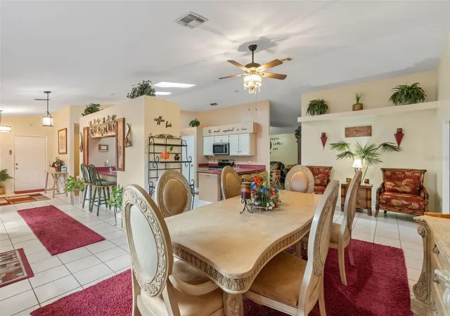 3rd image of 511 Marcia Loop, Winter Haven, FL 33884 | MLS# L4957392