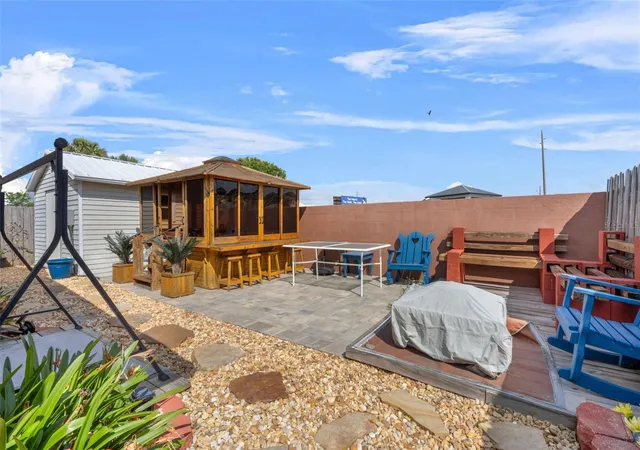2nd image of 511 Marcia Loop, Winter Haven, FL 33884 | MLS# L4957392
