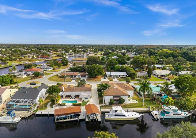 1st image of 2129 W Tobago Cir, Fort Myers, FL 33905 | MLS# TB8449573
