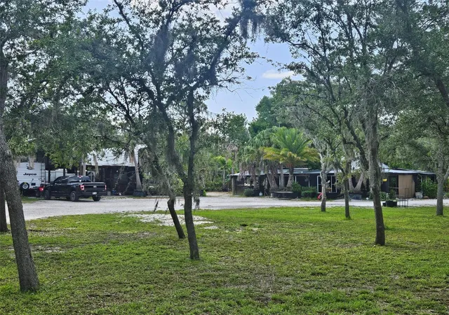 1st image of 21910 Taylor Dr, Bradenton, FL 34211 | MLS# S5138834