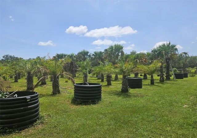 5th image of 21910 Taylor Dr, Bradenton, FL 34211 | MLS# S5138834
