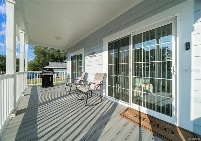 2nd image of 7962 W Riverbend Rd, Crystal River, FL 34428 | MLS# OM713816