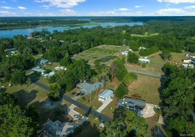 30th image of 7962 W Riverbend Rd, Crystal River, FL 34428 | MLS# OM713816