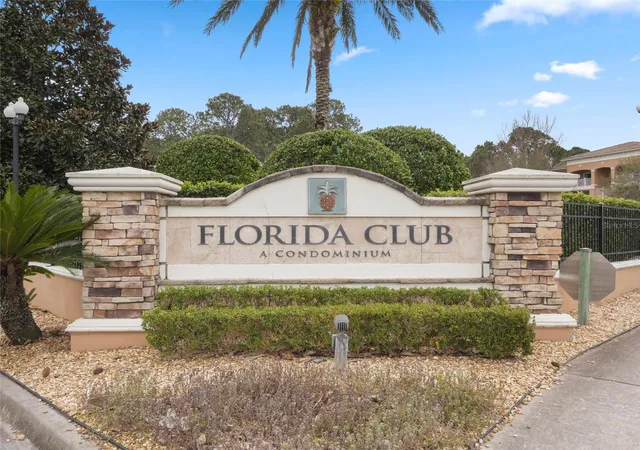 Homes for sale in St. Augustine, FL | 540 Florida Clb Blvd, St. Augustine, FL 32084
