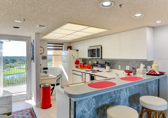 Homes for sale in Palmetto, FL | 2320 Terra Ceia Bay Blvd #811, Palmetto, FL 34221 | MLS# A4672641