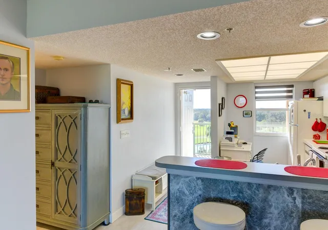 Homes for sale in Palmetto, FL | 2320 Terra Ceia Bay Blvd #811, Palmetto, FL 34221 | MLS# A4672641