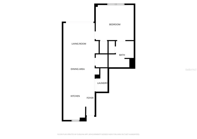41st image of 2320 Terra Ceia Bay Blvd #811, Palmetto, FL 34221 | MLS# A4672641