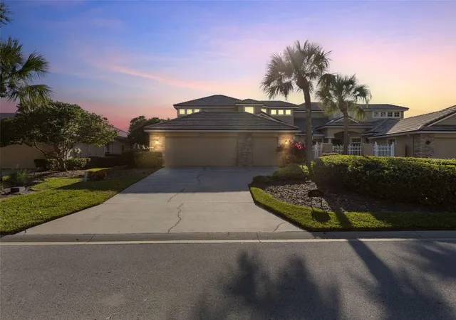 Photo 1 of Single family home for sale at 13143 Palmilla Cir, Dade City, FL 33525 | MLS# TB8449610 | Listing updated on 2026-09-07