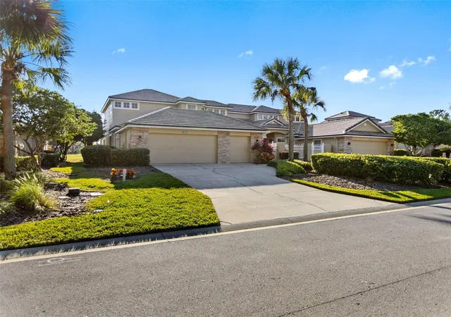 Photo 2 of Single family home for sale at 13143 Palmilla Cir, Dade City, FL 33525 | MLS# TB8449610 | Listing updated on 2026-09-07