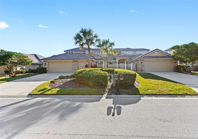 Photo 3 of Single family home for sale at 13143 Palmilla Cir, Dade City, FL 33525 | MLS# TB8449610 | Listing updated on 2026-09-07