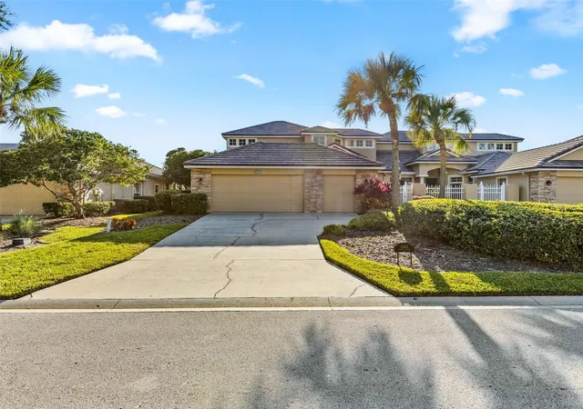 Photo 3 of House for sale at 13143 Palmilla Cir, Dade City, FL 33525 | MLS# TB8449610 | Listing updated on 2026-09-07