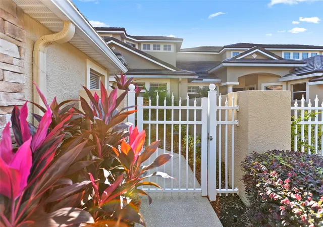 Photo 4 of House for sale at 13143 Palmilla Cir, Dade City, FL 33525 | MLS# TB8449610 | Listing updated on 2026-09-07