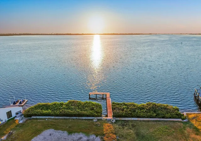 Land for sale at 2308 Palma Sola Blvd, BRADENTON, FL 34209 | MLS# A4672656