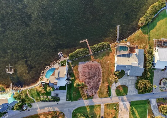 Photo 1 of Land for sale at 2308 Palma Sola Blvd, Bradenton, FL 34209 | MLS# A4672656 | Listing updated on 2026-07-26