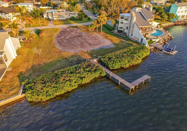 Photo 2 of Land for sale at 2308 Palma Sola Blvd, Bradenton, FL 34209 | MLS# A4672656 | Listing updated on 2026-07-26
