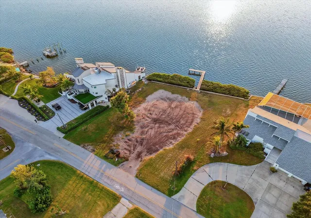 Photo 3 of Land for sale at 2308 Palma Sola Blvd, Bradenton, FL 34209 | MLS# A4672656 | Listing updated on 2026-07-26