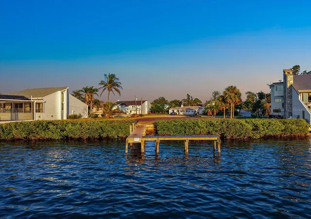 Photo 4 of Land for sale at 2308 Palma Sola Blvd, Bradenton, FL 34209 | MLS# A4672656 | Listing updated on 2026-07-26