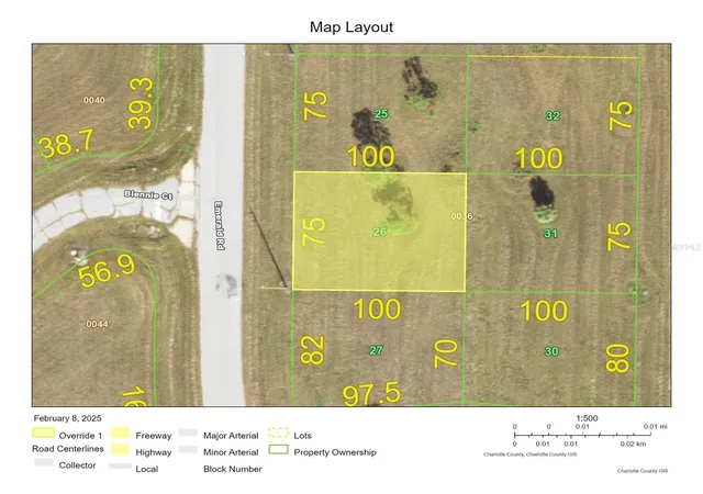 Homes for sale in Placida, FL | 13014 Emerald Rd, Placida, FL 33946 | MLS# D6144840
