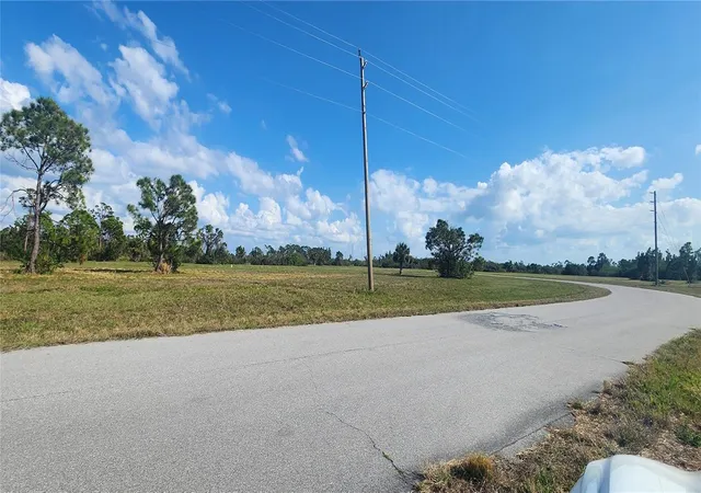 Homes for sale in Placida, FL | 13014 Emerald Rd, Placida, FL 33946 | MLS# D6144840