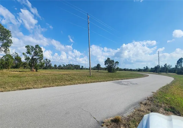 Homes for sale in Placida, FL | 13014 Emerald Rd, Placida, FL 33946 | MLS# D6144840