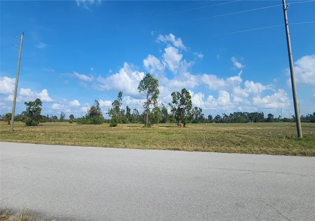 Homes for sale in Placida, FL | 13014 Emerald Rd, Placida, FL 33946 | MLS# D6144840