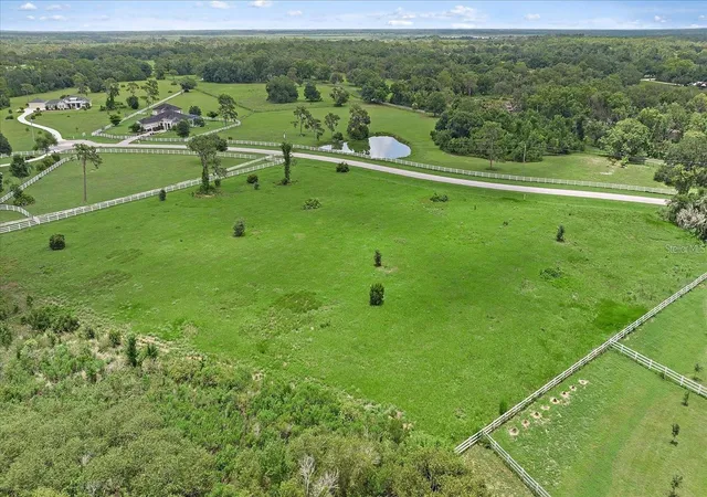 Photo 3 of Land for sale at 15945 Painted Post Ln, Sarasota, FL 34240 | MLS# A4672665 | Listing updated on 2026-07-23