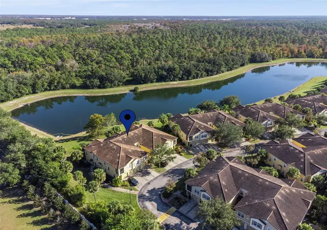 1st image of 2841 Oakwater Dr, Kissimmee, FL 34747 | MLS# S5138853