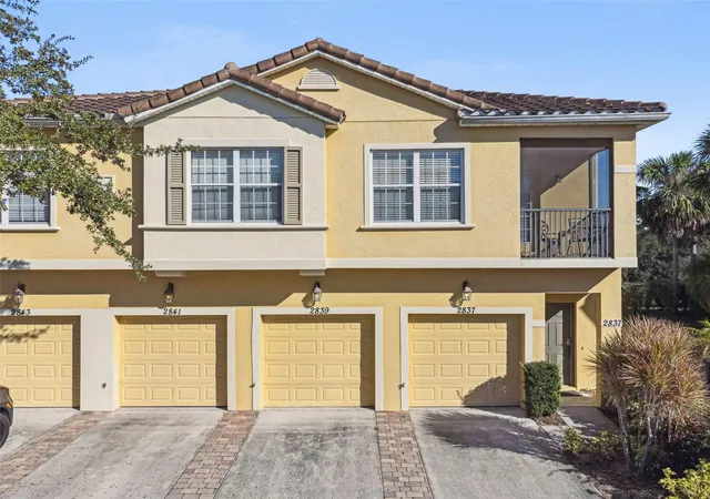 2nd image of 2841 Oakwater Dr, Kissimmee, FL 34747 | MLS# S5138853