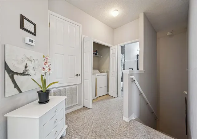 5th image of 2841 Oakwater Dr, Kissimmee, FL 34747 | MLS# S5138853