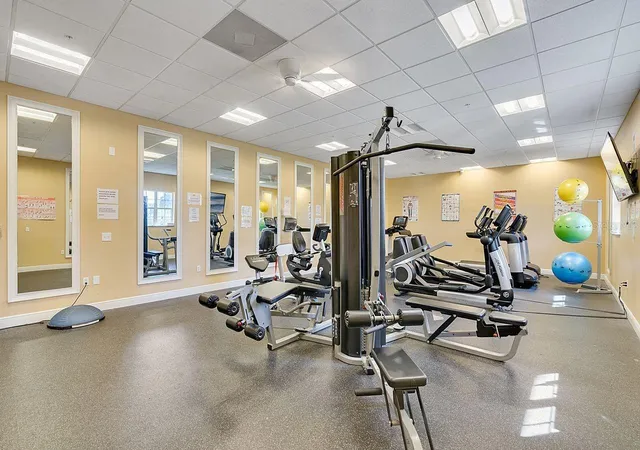 2nd image of 2841 Oakwater Dr, KISSIMMEE, FL 34747
