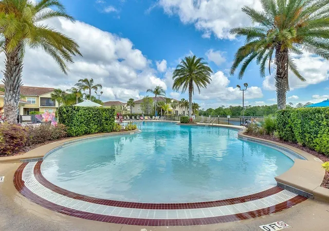 60th image of 2841 Oakwater Dr, Kissimmee, FL 34747 | MLS# S5138853