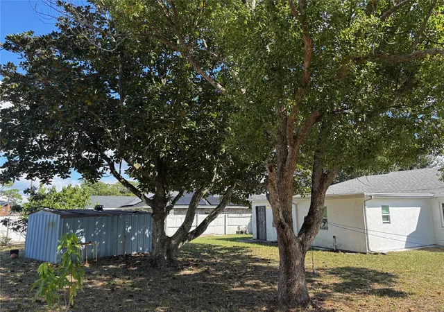 19th image of 1406 Coronet Dr, Deltona, FL 32725 | MLS# V4945999