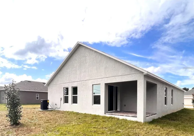 12th image of 1013 Foote St, Eustis, FL 32726 | MLS# G5104725