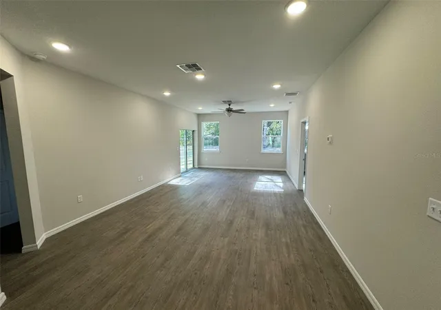 4th image of 1013 Foote St, Eustis, FL 32726 | MLS# G5104725