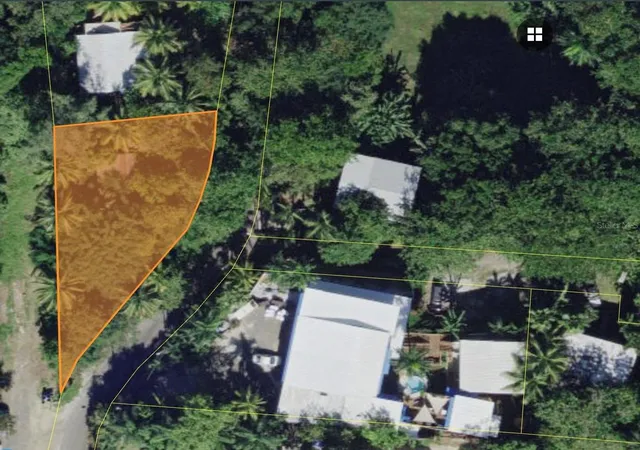 Photo 22 of Single family home for sale at Pr 413 Solar C Bo Puntas, Rincon, PR 00677 | MLS# PR9117484 | Listing updated on 2025-12-03