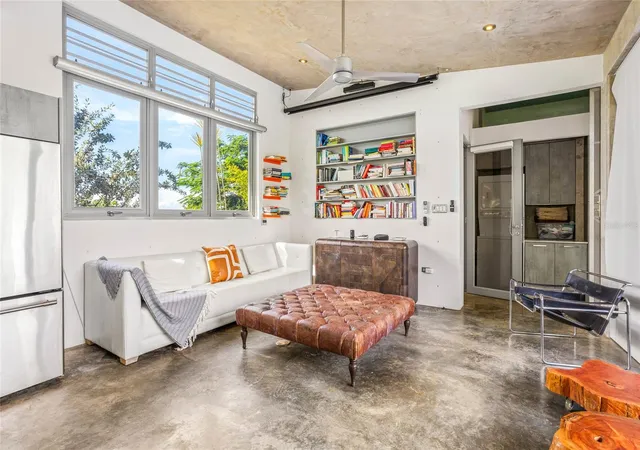 Photo 2 of Single family home for sale at Pr 413 Solar C Bo Puntas, Rincon, PR 00677 | MLS# PR9117484 | Listing updated on 2025-12-03