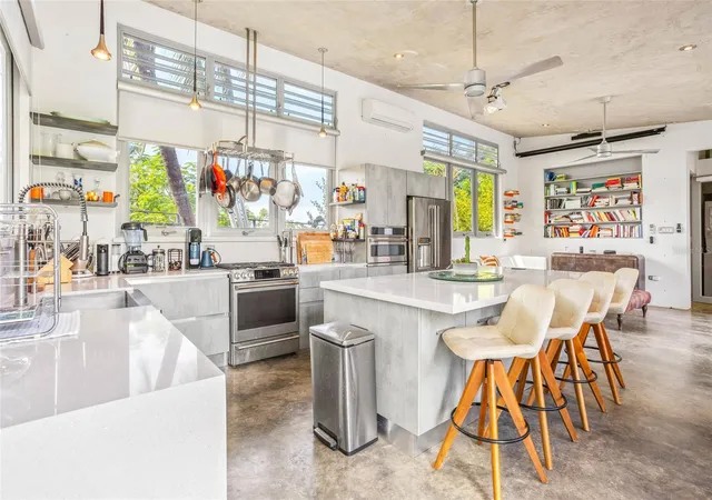 Photo 3 of Single family home for sale at Pr 413 Solar C Bo Puntas, Rincon, PR 00677 | MLS# PR9117484 | Listing updated on 2025-12-03