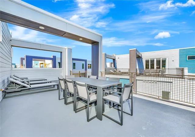 2nd image of 7760 Sandy Ridge Dr, REUNION, FL 34747