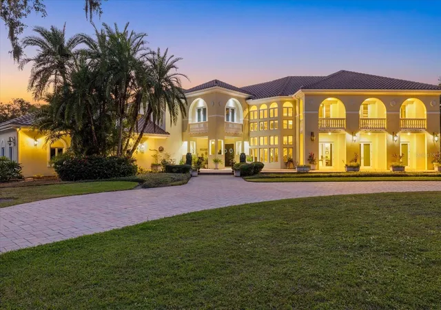 1st image of 3550 Sarasota Golf Club Blvd, Sarasota, FL 34240 | MLS# N6141577