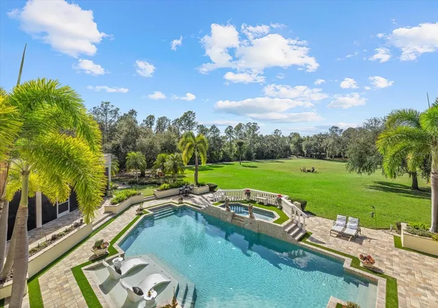 93rd image of 3550 Sarasota Golf Club Blvd, Sarasota, FL 34240 | MLS# N6141577