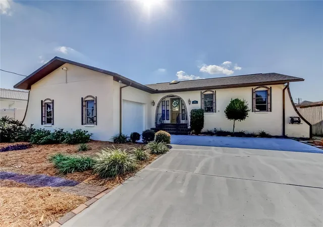 1st image of 212 Westwinds Dr, Palm Harbor, FL 34683 | MLS# TB8449728