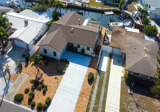 41st image of 212 Westwinds Dr, Palm Harbor, FL 34683 | MLS# TB8449728